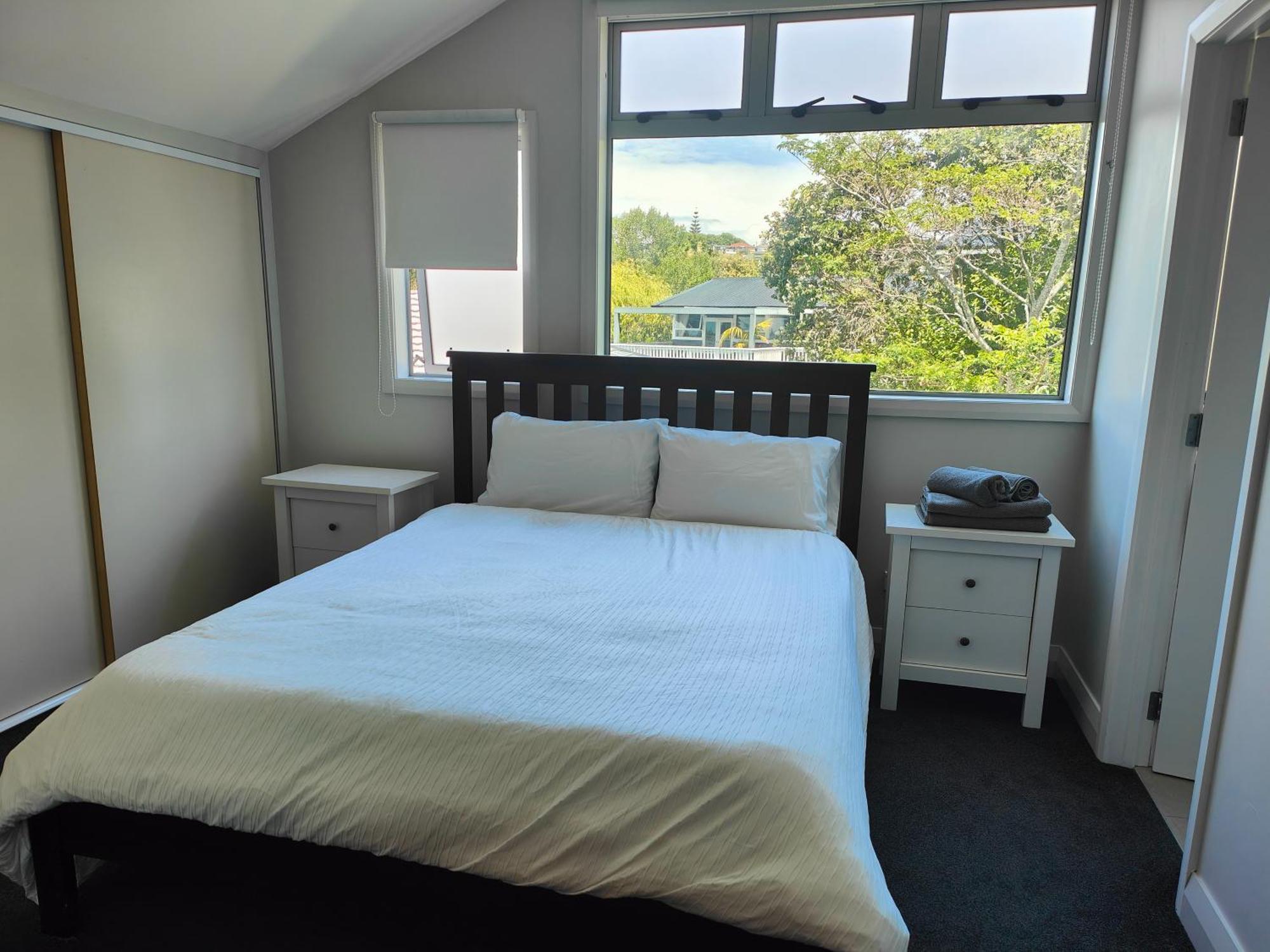 Welcome To Howick Auckland Exterior foto