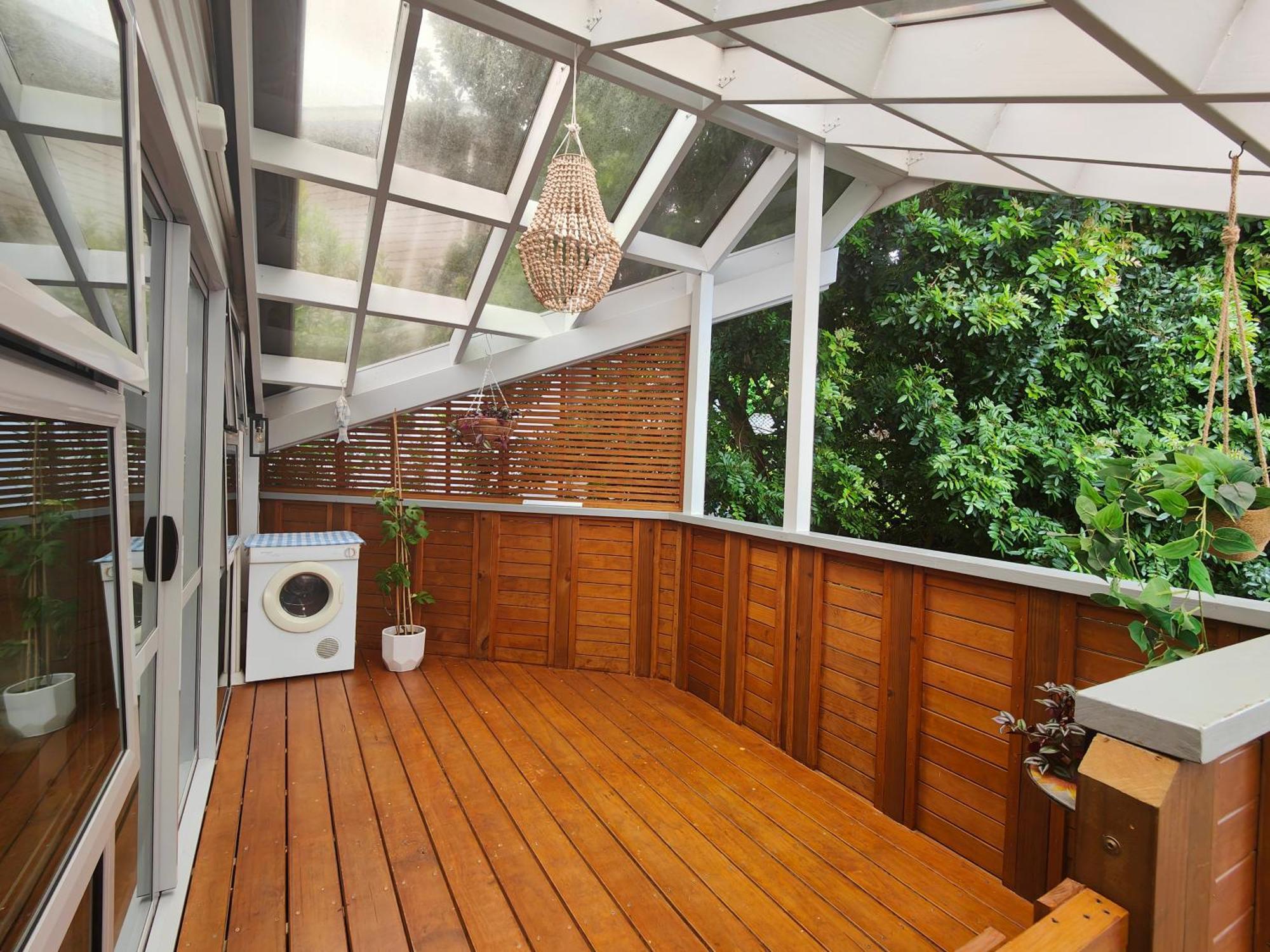 Welcome To Howick Auckland Exterior foto